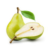 5. Pear_FlavourImage